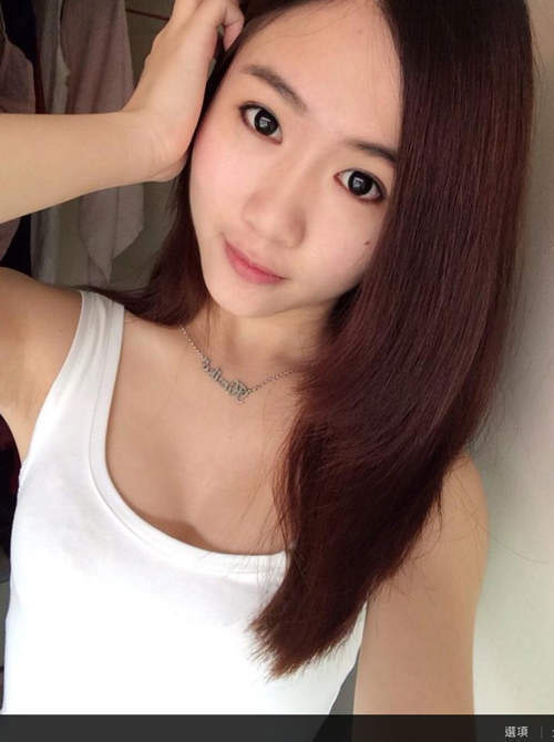 Hotgirl,hot girl bánh ngọt,“hot girl bánh ngọt” Malaysia