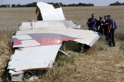 Bồi thường,đòi bồi thường,nạn nhân MH17,mẹ nạn nhân MH17 đòi bồi thường