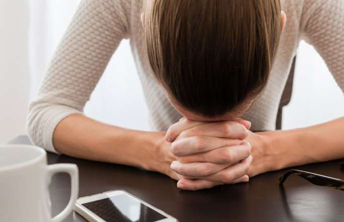 Thực phẩm,thực phẩm đánh bay stress,thực phẩm cho da sáng dáng xinh