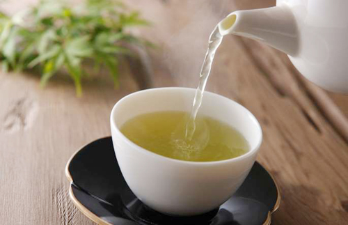 Thực phẩm,thực phẩm đánh bay stress,thực phẩm cho da sáng dáng xinh