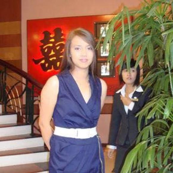 Ca sĩ Phương Lan, Nhóm nhạc Tigon, Ca sĩ Phương Lan qua đời