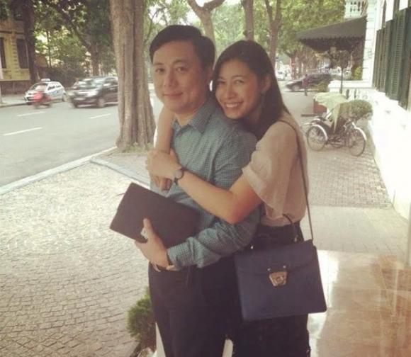 Nguyễn Ngọc Mỹ, Ngọc Mỹ-Sylvia, Ái nữ Việt