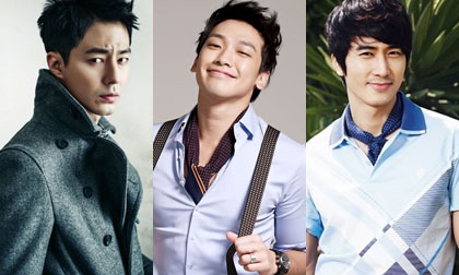 ảnh cưới Won Bin và Lee Na Young, Won Bin và Lee Na Young, Won Bin cưới, Won Bin kết hôn, Won Bin đám cưới, Lee Na Young, tin tuc sao