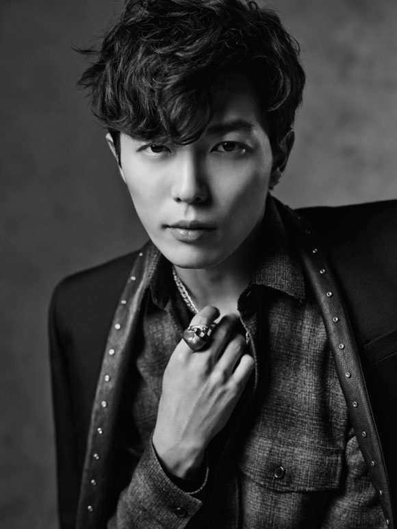 nam diễn viên Hàn ngoài 30 tuổi,nam diễn viên hấp dẫn nhất xứ Hàn,Rain,Ji Sung,Won Bin