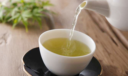 công thức làm sáng da,làm sáng da từ tự nhiên,làm sáng da rẻ mà tốt,làm sáng da với nguyên liệu tự nhiên,làm sáng da không tốn chi phí