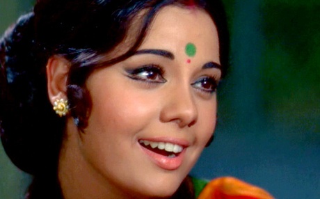 Sao nữ,diễn viên Ấn Độ,nhan sắc sao nữ,diễn viên nữ hàng đầu,điện ảnh Bollywood
