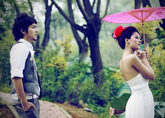 Tình yêu, Tâm sự tình yêu, Tâm sự thầm kín, Đàn ông thời nay