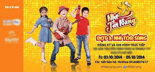 Cô bé,cô bé 7 tuổi,cô bé top 10 mẫu nhí 