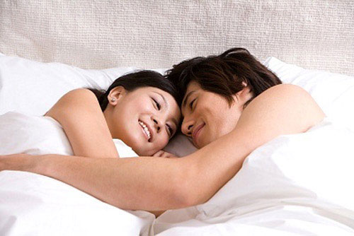 Gái nạ dòng, Trai tân, Bạn gái phản bội, Phụ nữ thời nay