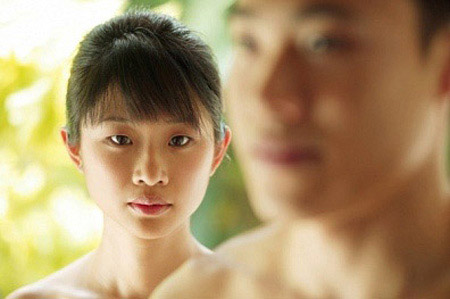 Vợ ngoại tình, Tình yêu, Hạnh phúc gia đình, Cuộc sống vợ chồng
