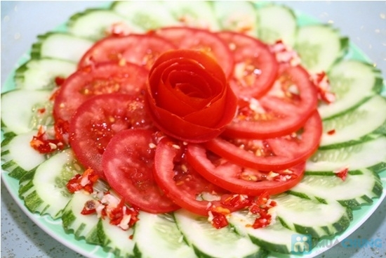 Cà chua, Công dụng của cà chua, Cà chua làm thuốc
