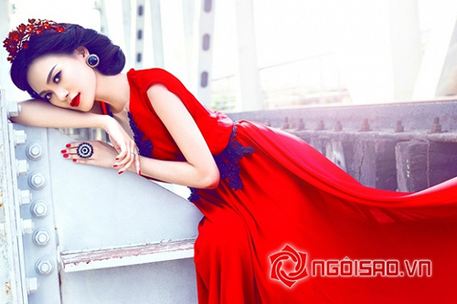 Shekin Beauty, Cao Thùy Linh, Tắm trắng, Spa tắm trắng uy tín