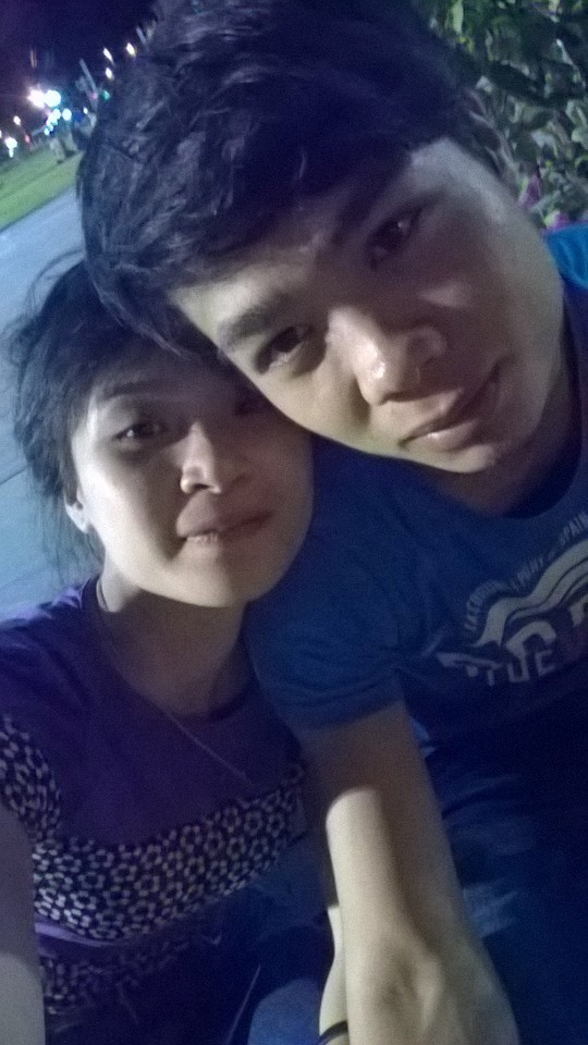 Công Phượng, Bạn gái Công Phượng, U19 Việt Nam