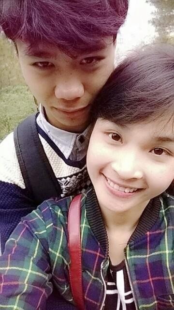 Công Phượng, Bạn gái Công Phượng, U19 Việt Nam