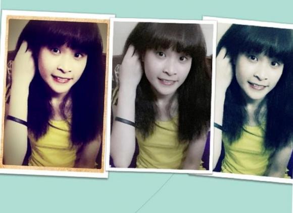 Công Phượng, Bạn gái Công Phượng, U19 Việt Nam