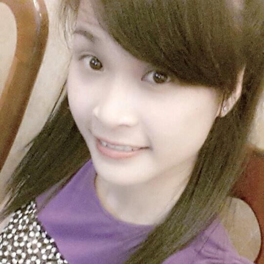Công Phượng, Bạn gái Công Phượng, U19 Việt Nam