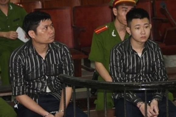 Vụ Cát Tường,thẩm mỹ viện Cát Tường,ngày mai bác sĩ Nguyễn Mạnh Tường tái hầu tòa