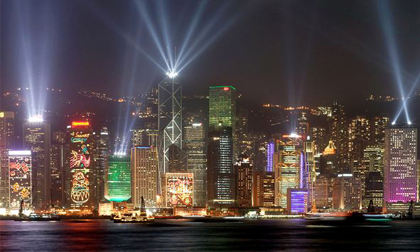 Hồng Kông,du ngoạn Hồng Kông,địa điểm tại Hồng Kông,du lịch Hồng Kông