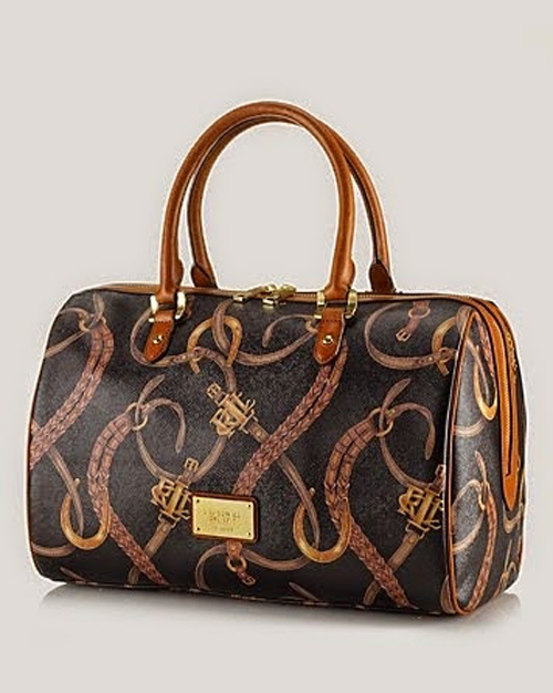 RedepUSA, Thời trang US, Thời trang mùa giáng sinh, Thời trang rẻ đẹp