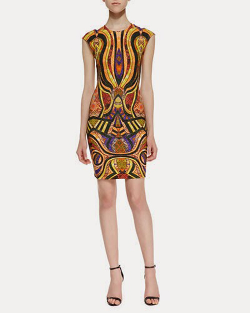 RedepUSA, Thời trang US, Thời trang mùa giáng sinh, Thời trang rẻ đẹp