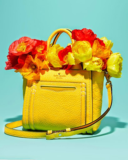 RedepUSA, Thời trang US, Thời trang mùa giáng sinh, Thời trang rẻ đẹp