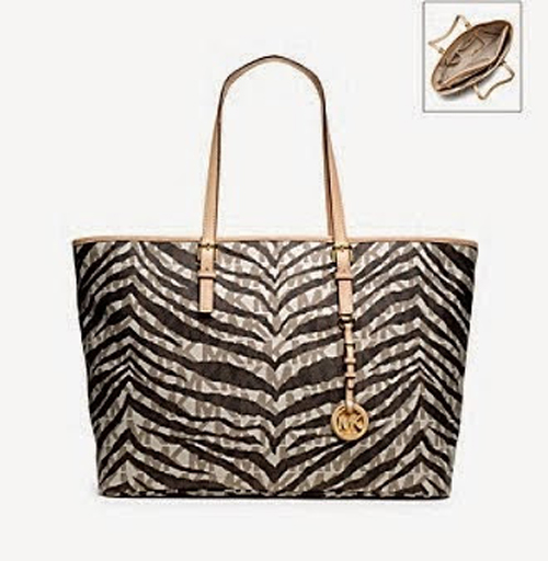 RedepUSA, Thời trang US, Thời trang mùa giáng sinh, Thời trang rẻ đẹp