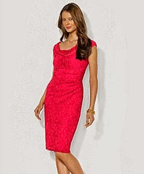 RedepUSA, Thời trang US, Thời trang mùa giáng sinh, Thời trang rẻ đẹp