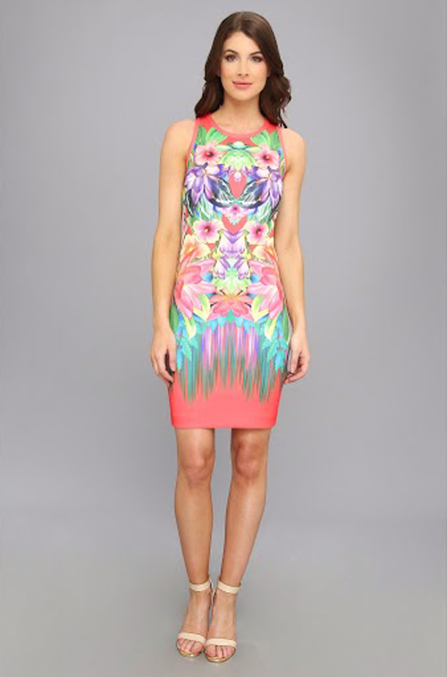 RedepUSA, Thời trang US, Thời trang mùa giáng sinh, Thời trang rẻ đẹp