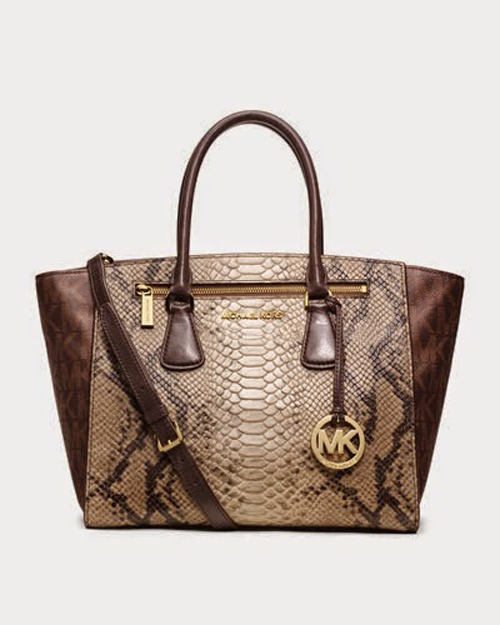 RedepUSA, Thời trang US, Thời trang mùa giáng sinh, Thời trang rẻ đẹp