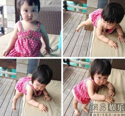 Triệu Tử Kỳ,Triệu Tử Kỳ lộ cằm mỡ,bụng ngấn mỡ của Triệu Tử Kỳ,sao Hoa ngữ