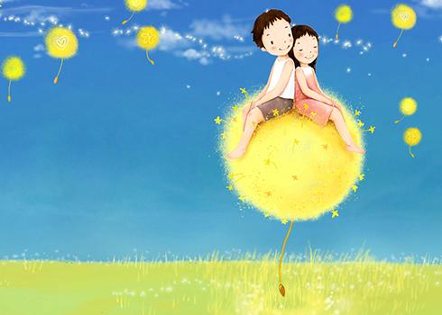 Trắc nghiệm ngày thứ tư,cung hoàng đạo,đoán vận mệnh qua ngày