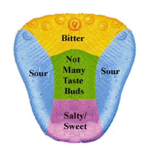 Sai sự thật,sai sự thật vẫn tin