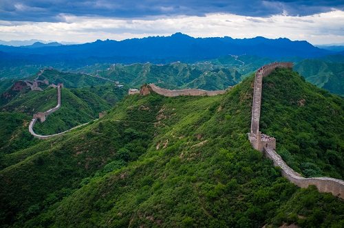 Sai sự thật,sai sự thật vẫn tin