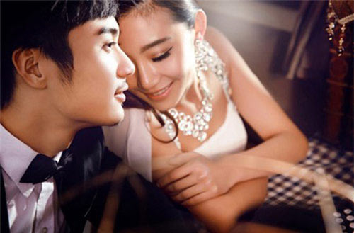 Tình yêu, Hạnh phúc gia đình, Cuộc sống vợ chồng, Tình công sở