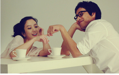 Nghịch lý, nghịch lý tình yêu,nghịch lý tình yêu thời hiện đại