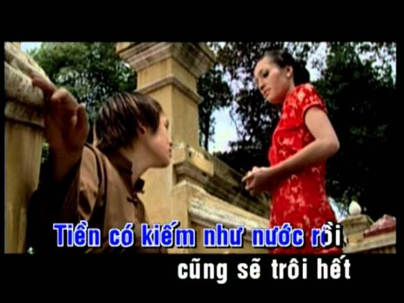 Ca sĩ,ca sĩ thần tượng,ca sĩ thần tượng 8X,ca sĩ 8X