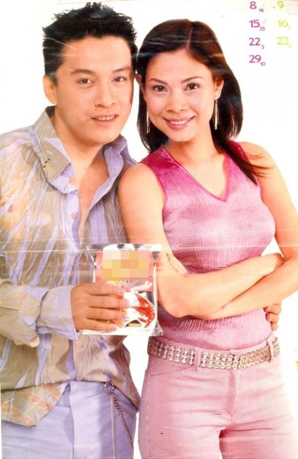 Ca sĩ,ca sĩ thần tượng,ca sĩ thần tượng 8X,ca sĩ 8X