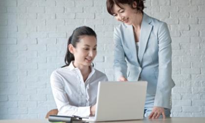 loãng xương, nguyên tắc bảo vệ xương, nguyên tắc bảo vệ xương khỏe mạnh