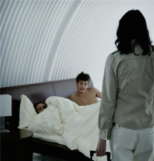 Mỹ phẩm Sakura, Mỹ phẩm chính hãng, Mỹ phẩm uy tín