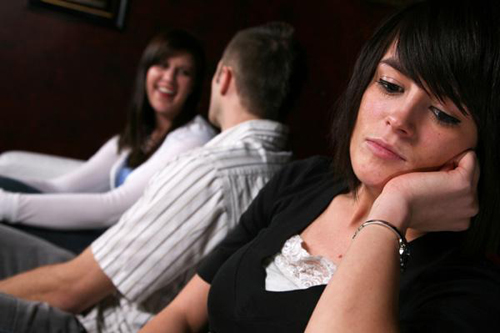 Mỹ phẩm Sakura, Mỹ phẩm chính hãng, Mỹ phẩm uy tín