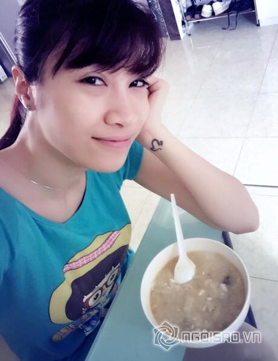 sao Việt đổ bệnh, Hồ Ngọc Hà, Mai Phương Thuý, Lý Nhã Kỳ, Pha Lê 