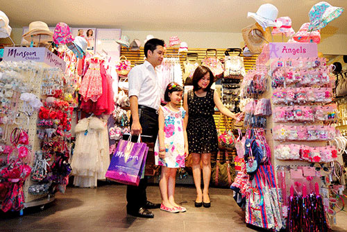 Giáng sinh,lễ giáng sinh,chuẩn bị cho mùa Giáng sinh