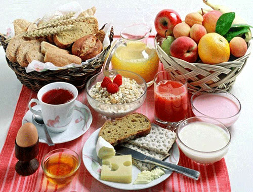 Giáng sinh,lễ giáng sinh,chuẩn bị cho mùa Giáng sinh