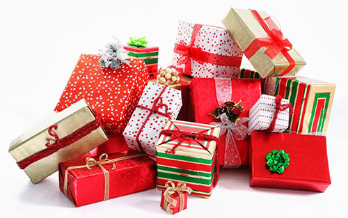 Giáng sinh,lễ giáng sinh,chuẩn bị cho mùa Giáng sinh