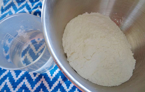 Chè,chè trôi nước,chè trôi nước nhân đậu xanh