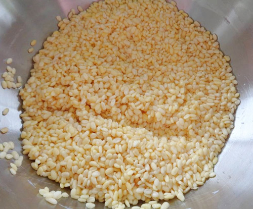 Chè,chè trôi nước,chè trôi nước nhân đậu xanh