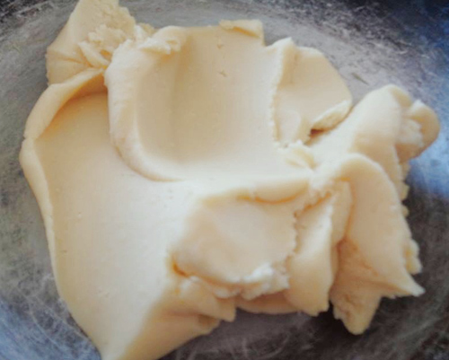 Chè,chè trôi nước,chè trôi nước nhân đậu xanh