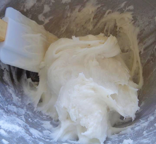 Chè,chè trôi nước,chè trôi nước nhân đậu xanh