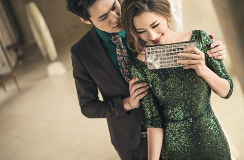 Chồng ngoại tình, Tình yêu, Hạnh phúc gia đình, Cuộc sống vợ chồng