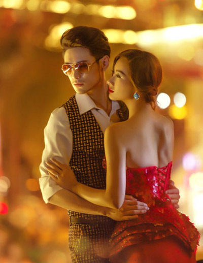 Chồng ngoại tình, Tình yêu, Hạnh phúc gia đình, Cuộc sống vợ chồng
